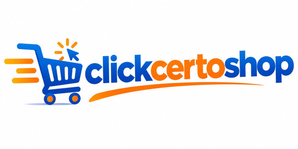 ClickCertoshop